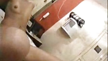 -ドラドライヤーの役割はこちら 大人 の 絵本 動画