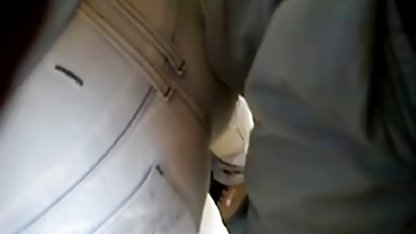 美しいユダヤ人ティーンハードコア 大人 の キス 動画
