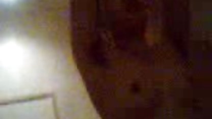 レズビアンmilfリック代 大人 と 子供 の セックス 動画