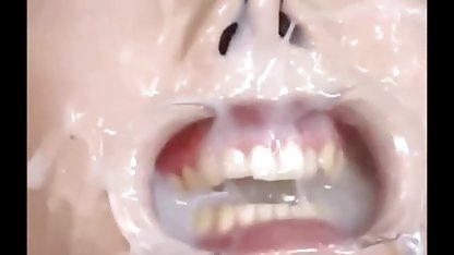レズビアンナメ巨乳の商wankナイロンランジェリー 子ども は 見 ちゃ ダメ 大人 の 動画