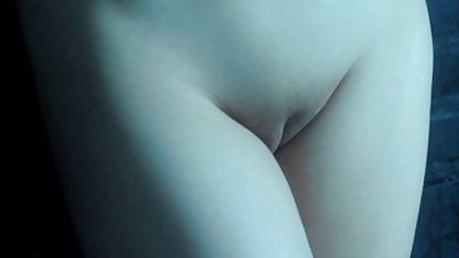 金髪Karol単にThreesome 大人 の 絵本 動画