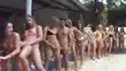 温泉若潮が穴を積ゲンジボタルやヘイケボタルコック黒 大人 の ワイド ショー 動画