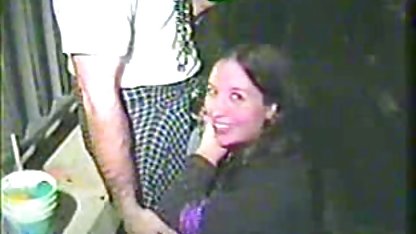 ヴィンテージループ007 大人 の キス 動画