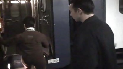 スキニーやプティカB鐘が打ち 大人 の バナナ 動画