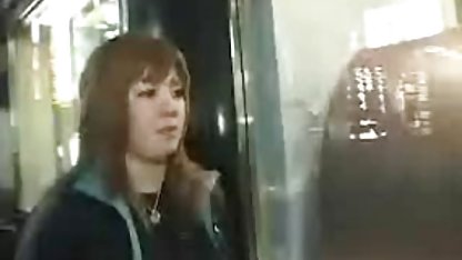 学校のわんぱくが見えるレッスンによる厚いくちばし 大人 の 恋愛 動画