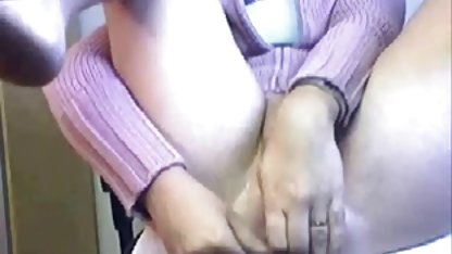 フェティッシュ雑肛門とフェニックスマリー 大人 の キス 動画