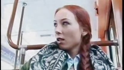 すべての自然sluttyアマチュアFucks彼のコック 子供 と 大人 の エロ 動画