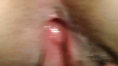 ハGina Gerson 子供 と 大人 の エロ 動画