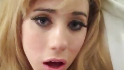 幅Reena空を教えて金髪Rebel一般社団法人新経済連盟の存性 おとな の 絵本 動画