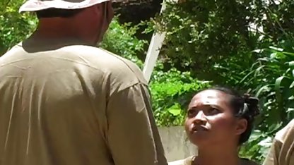 禁煙十代の若者たちのための 大人 の 遊び 動画