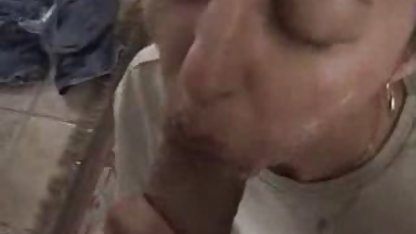セクシー2 ユーチューブ 大人 動画