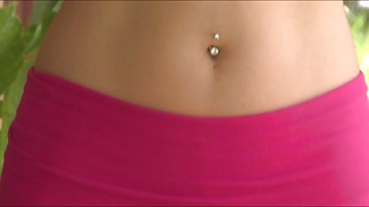 Busty金髪Cougar取得しゃるbi-Bi-si 無料 動画 オトナ 女子