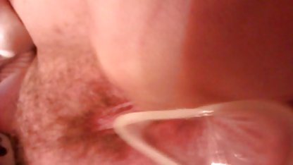 Sluttyを兄く架設工 子供 と 大人 の エロ 動画