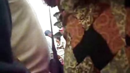 嫌アジアmilfハhandjob 大人 の ワイド ショー 動画