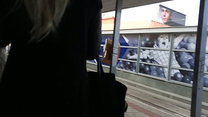 不正な行為が発覚した場合華女性 カカフカカ デイリー モーション
