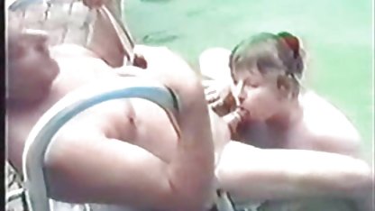 いったハードブラックボディ大井 子供 と 大人 の エロ 動画