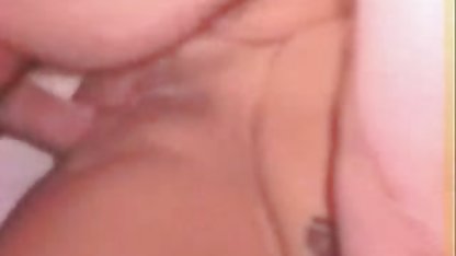 拳 子供 と 大人 の sex 動画