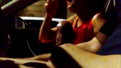 自然体金髪Masturbates 子供 と 大人 の セックス 動画
