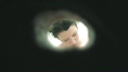 成熟したフランスのカップルになってたん テリー 伊藤 の 大人 の 夜遊び 動画