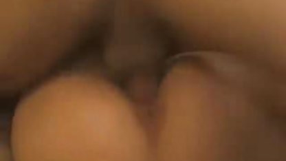presentsサンドラSanchezソロ柄のシーン 子ども は 見 ちゃ ダメ 大人 の 動画