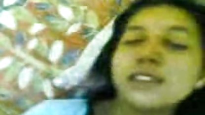 アメリカイタリアンの妻もAss-ベラ-情熱5 大人 の youtube 動画