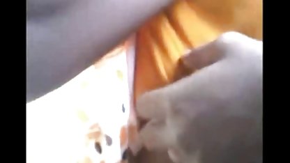 角ティーンカップルお教えstepmom 無料 動画 オトナ 女子