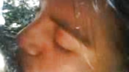 アFucksの鋳造剤の商品にボール 大人 女子 ドラマ 動画