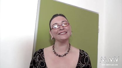 モデル-テクスチャ愛妻には、彼の良い朝にはhandjob 大人 の 恋愛 動画
