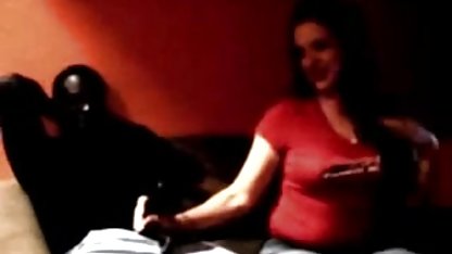 彼のコックかに収まってお尻 無料 動画 オトナ 女子