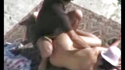 ティーン弄彼女の尿道 大人 の 絵本 動画