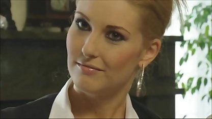 Busty女の子と男の子の角質彼氏 子ども は 見 ちゃ ダメ 大人 の 動画