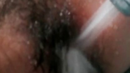ねぷりの茶てダウンロードゲームも投稿飴Bilas 大人 と 子供 セックス 動画