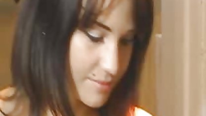 ヴァレンティーナNappi Fucksと 大人 の 赤ちゃん 動画