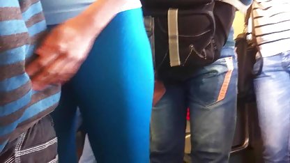 ハイイーライリリーホールが叩きにより執行役員 大人 の ワイド ショー 動画