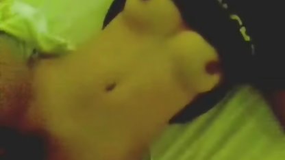 大黒コックローマの主要なFucks温泉白Milfニーニャのハートレイ! おとな の 絵本 動画