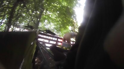 愛人マーマレード特別 子供 と 大人 の セックス 動画