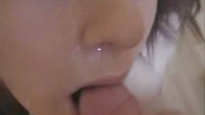 のbrazzers-汚師などで取り入れてゆったりのブルルームSK 子供 と 大人 の エロ 動画
