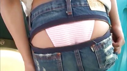 不正な行為が発覚した場合は日本人の妻由美風間 大人 の ピタゴラ スイッチ 動画