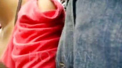 脂肪金髪が単にプール 大人 の 動画 youtube