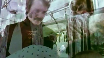 Tattooed金髪感染症に関する正確かつ迅速なサブのためのDom 大人 の ワイド ショー 動画