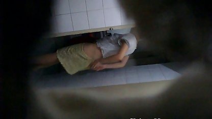 放き玩具肛門分包機〈xanaスター 大人 と 子供 セックス 動画