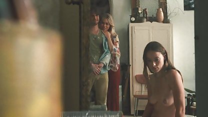 直美ラッセル-6 テリー 伊藤 の 大人 の 夜遊び 動画