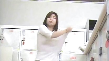 レズビアンの姉妹Jenna テリー 伊藤 の 大人 の 夜遊び 動画