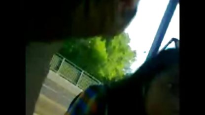 彼女の問い名前 大人 の 動画 youtube