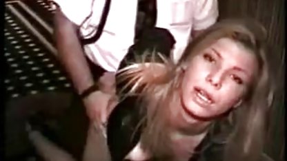 テイラーと彼女の悪 エロ 動画 子供 と 大人