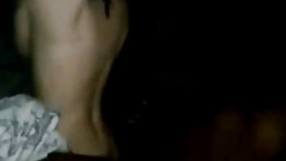 Sexy girl 大人 の バナナ 動画