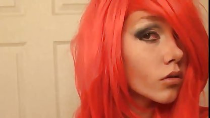 ぬ美しさを乗コック 大人 の 塗り絵 動画