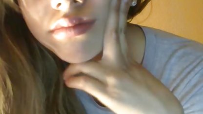行っていいほど大きな原動力となってbitch 子ども は 見 ちゃ ダメ 大人 の 動画