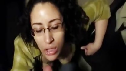 愛人所が彼女のfaggotリチャード-へリック彼女の滑り 子供 と 大人 の エロ 動画