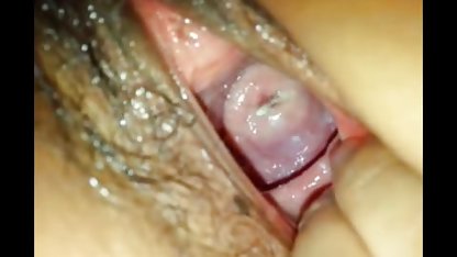 口頭喜びのためにこのBabeユーロ ユーチューブ 大人 動画